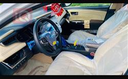 تويوتا أفالون